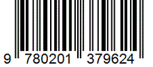 Amazon Umschlag Klein 1 Stk.
