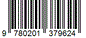 Amazon Umschlag Klein 1 Stk.