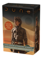 2024 Dune Chrome® - Value Box