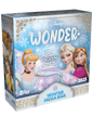 2025 Topps Disney Wonder Mega Box