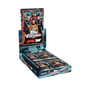Topps Chrome F1 Formula 1® 2025 Hobby Box