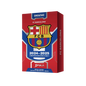 2024-25 DAKA FC Barcelona One & Two Hobby Box