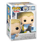 FUNKO POP! Soccer Erling Haaland #60 Vinyl Figur