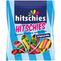Hitschies Original Mix - 150g