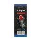 Zippo Feuersteine 6stk. pack