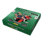 Panini PDC World Championship 2026 Darts Premium Box