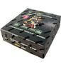 Panini PDC World Championship 2026 Darts Trading Card Collection - Collectors Box