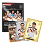 PCCards Offizielles DFB Team Set WM 2026