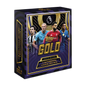 Topps® Premier League Gold 2025/2026