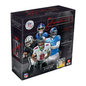2025 Topps Signature Class Football Mega Box