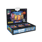 2026 Topps Finest Marvel Fantastic Four Hobby Box