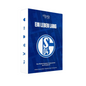 2026 UltimateDropz FC Schalke 04 Ein Leben Lang Box