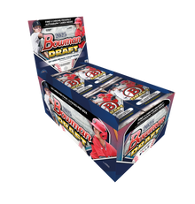 2025 Topps Bowman Draft Baseball - Hobby Super Jumbo