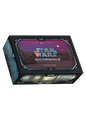 2025 Topps Star Wars Hyperspace - Hobby Box