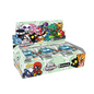 2026 Topps Chrome VeeFriends Hobby Box