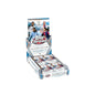 2024-25 Topps Chrome UWCL Hobby Box