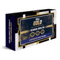 Topps 2025-26 Gold UEFA Club Competitions - Hobby Box