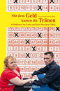 Petra & Achim Bubert - Mit dem Geld kamen die Tränen - Der Kiosk - Offiziell
