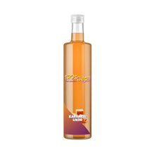 TROSCHIS!!! Karamell 0,7L 15%vol - Der Kiosk - Offiziell