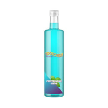 TROSCHIS!!! Pfefferminz 0,7L 20%vol - Der Kiosk - Offiziell